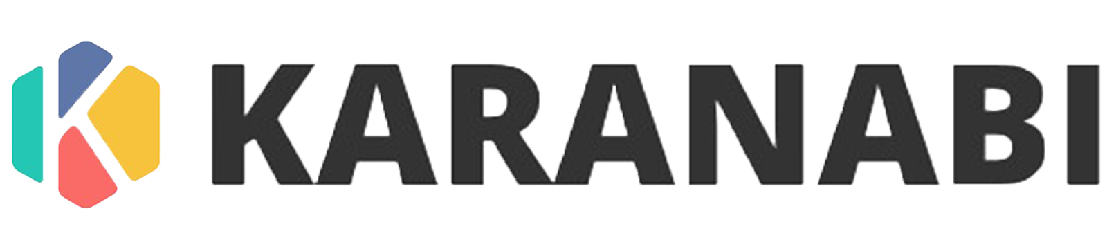 株式会社カラナビ
